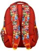 Paw Patrol Marshall Rucksack, Tasche 30 cm