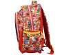 Paw Patrol Marshall Rucksack, Tasche 30 cm