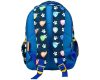 Paw Patrol Power Up Rucksack, Tasche 30 cm