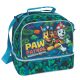 Paw Patrol Dino Rescue thermo Lunchbeutel 21 cm