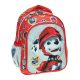 Paw Patrol Knights Marshall Rucksack, Tasche 30 cm