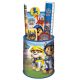 Paw Patrol Knights Schreibwarenset 7-teilig