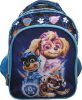 Paw Patrol Knights Rucksack, 31 cm