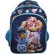 Paw Patrol Knights Rucksack, 31 cm