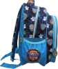 Paw Patrol Knights Rucksack, 31 cm