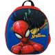 Spiderman Dark 3D Rucksack, Tasche 34 cm