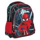 Spiderman Dangled Rucksack, Tasche 31 cm