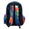 Spiderman Splotch Schulranzen, Rucksack 43 cm