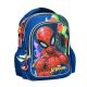 Spiderman Splotch Rucksack, Tasche 30 cm