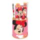 Disney Minnie  Wink Schreibwarenset 7 Stk