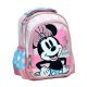 Disney Minnie  Joy Rucksack, Tasche 30 cm