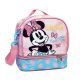 Disney Minnie  Joy thermo Lunch-Tasche 21 cm