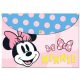 Disney Minnie  Joy A/4 Dokumentenhalter