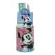 Disney Minnie  Joy 7-teiliges Schreibwarenset