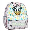 Disney Daisy Rucksack, Tasche 30 cm