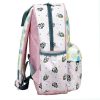 Disney Daisy Rucksack, Tasche 30 cm