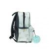 Disney 101 Dalmatiner Play Rucksack, Tasche 30 cm