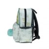 Disney 101 Dalmatiner Play Rucksack, Tasche 30 cm