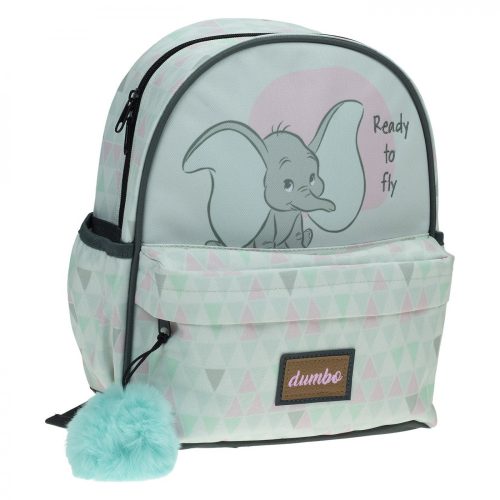 Disney Dumbo Fly Rucksack, Tasche 30 cm