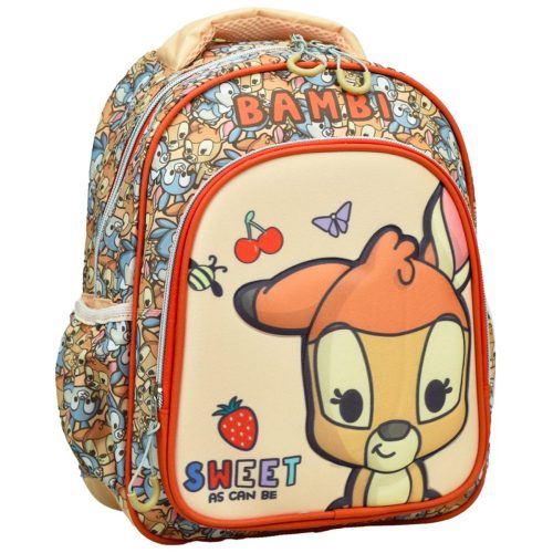 Disney Bambi Sweet Rucksack, Tasche 30 cm