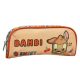 Disney Bambi Sweet Federmäppchen 19,5 cm