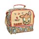 Disney Bambi Sweet thermo lunchbag 21 cm