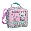 Disney Marie Dreams Katzen Thermo-Lunchbag 21 cm