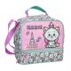 Disney Marie Dreams Katzen Thermo-Lunchbag 21 cm