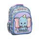 Disney Dumbo Be Different Rucksack, Tasche 30 cm