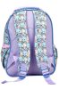 Disney Dumbo Be Different Rucksack, Tasche 30 cm