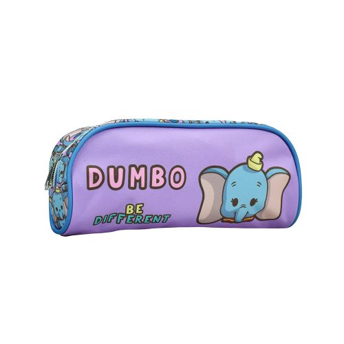 Disney Dumbo Be Different Federmäppchen 19,5 cm