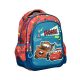 Disney Cars Honk Rucksack, Tasche 30 cm