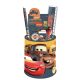 Disney Cars Road 7-teiliges Schreibwarenset