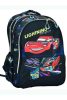 Disney Cars Lightning Schultasche, Tasche 46 cm