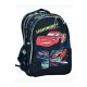 Disney Cars Lightning Schultasche, Tasche 46 cm