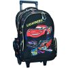 Disney Cars Lightning Rollschultasche, Tasche 46 cm