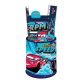 Disney Cars RPM Schreibwarenset 7-tlg