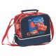 Disney Cars Lightyear Thermo-Lunch-Tasche 21 cm