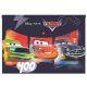 Disney Cars Lightyear A/4 Dokumentenhalter