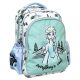 Disney Eiskönigin Adventure Schultasche, Tasche 46 cm