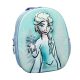 Disney Eiskönigin Adventure 3D Rucksack, Tasche 34 cm