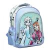 Disney Eiskönigin Adventure Rucksack, Tasche 30 cm