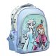 Disney Eiskönigin Adventure Rucksack, Tasche 30 cm