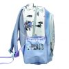 Disney Eiskönigin Adventure Rucksack, Tasche 30 cm