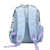 Disney Eiskönigin Adventure Rucksack, Tasche 30 cm