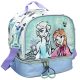 Disney Eiskönigin Adventure thermo Lunch-Tasche 21 cm