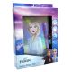 Disney Eiskönigin Elsa Tagebuch + Magischer Stift Set