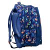 Disney Lilo und Stitch Chillin' Schultasche, Tasche 46 cm