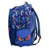 Disney Lilo und Stitch Chillin' Schultasche, Tasche 46 cm