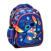 Disney Lilo und Stitch Chillin' Rucksack, Tasche 30 cm